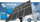 Kontrollues karikimi diellor Victron SmartSolar MPPT 150/60 TR, 150V, 60A, blu