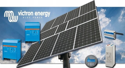 Kontrollues karikimi diellor Victron SmartSolar MPPT 150/60 TR, 150V, 60A, blu