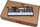 Bateri laptopi Lenovo 38Wh, 2 qeliza, Lithium ion