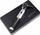 Otoskop Oromed OTO 100, LED, zmadhim 3x, gri