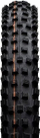 Gomë biçiklete Schwalbe Magic Mary, 29", Addix Soft Super Trail, 2.4", e zezë