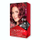 Ngjyrë për flokë Revlon 48 Burgundy 2L, 50.1ml + 59.1ml + 11.8ml
