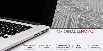 Bateri laptopi Lenovo ThinkPad P70 P71 P72 00HW030, Li ion, e zezë