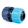 Bashkuse zorresh / cevi Cellfast 1"-3/4" - 57-010