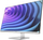 Monitor HP, 27", 1920 x 1080, Full HD, 75 Hz, i zi