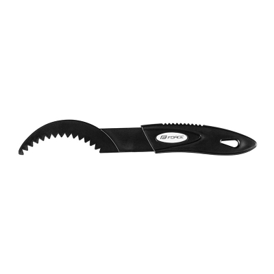 Brushe Pastrimi Kasete 89458