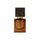 Eau de Parfum Rituals L'Essentiel , 15 ml