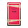 Revolution EDT 100ml – Passion