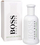 Eau de Toilette Hugo Boss Boss No. 6 Unlimited