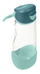 Shishe sportive b.box Tritan, 600ml, për fëmijë, blush crush