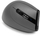 Mi Maus BakkerElkhuizen Grip Pro Mouse Office, ergonomik, wireless RF, gri