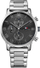 Orë dore Tommy Hilfiger Kane 1791397