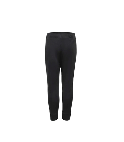 Trenerka Set për Fëmijë, ADIDAS - H25260