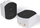 Ndërprerës SONOFF D1 Smart Dimmer Switch