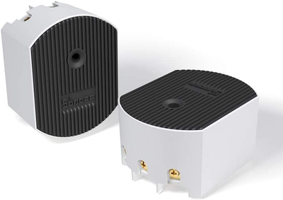 Ndërprerës SONOFF D1 Smart Dimmer Switch