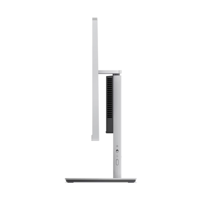 Kompjuter Lenovo AIO IdeaCentre 24IRH9, 23.8'', 16 GB, 1 TB SSD, Intel Core i7-13620H, cloud grey