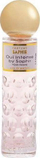 Eau de Parfum Saphir Lady Yes Intense, 30ml