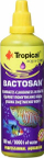 Solucion dezinfektues për akuarium Tropical TRO.BACTOSAN, 100 ml