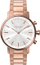 Orë Kronaby Carat A1000-2446, 12