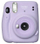 Set fotografik Fujifilm Instax MINI 11, vjollcë