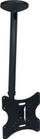 Mbajtëse për monitor Maclean MC-504B, 23''-42''