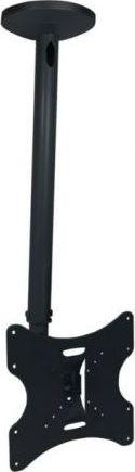 Mbajtëse për monitor Maclean MC-504B, 23''-42''