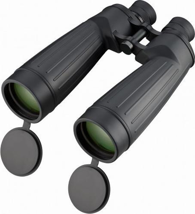 Kikllop Bresser Spezial Astro SF 15x70, 15x70, që s’i hyn uji, i zi