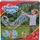Set flluska sapuni Simba Mega Bubbles, me litarë, në kuti