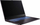 Laptop HIRO gaming K750, 17,3", Intel Core i5-13500H, 32GB RAM, 1TB SSD, Nvidia GeForce RTX 4050 6GB