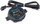 Pompa uji Alphacool DC-LT2 2600 Ceramic, 12V, lidhje 3-pin