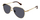 Syze dielli Gucci Gg1419 001