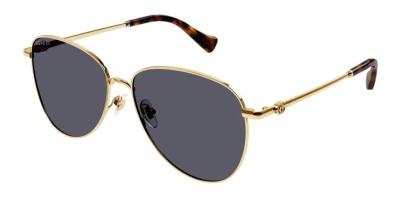 Syze dielli Gucci Gg1419 001