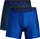 Mbathje për meshkuj Under Armour Tech 6'', 2 palë, S (1327415-400)