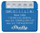 Смарт модул Shelly Wave 1 Mini LR, 1 канал, 8A, Z-Wave