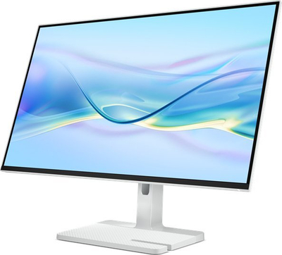 Monitor Lenovo L27h 4A, 27\", 2K QHD, USB C, i zi