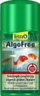 Preparat i lëngshëm kundër algave Tetra, 500ml