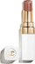 Balsam buzësh Chanel Rouge Coco Baume, hidratues, me ngjyrë, rozë