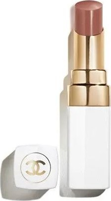 Balsam buzësh Chanel Rouge Coco Baume, hidratues, me ngjyrë, rozë