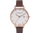 Orë dore Olivia Burton OB15TL01
