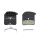 Frena Disku Shimano Ebph03arfa