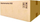Set за одржување Kyocera MK-6115, оригинален, до 300000 страници