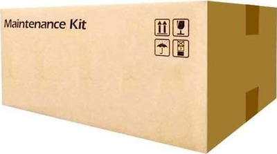 Set за одржување Kyocera MK-6115, оригинален, до 300000 страници