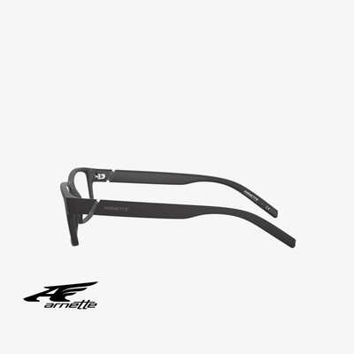 Arnette AN7179 01 54