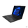 Notebook Lenovo ThinkPad X13 Gen 4, 13.3", Ryzen 5, 16GB RAM, i zi