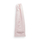 Rreth për dredhjen e flokëve Revolution Curl Enhance Satin Curl ing Ribbon Pink