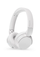 Kufje Philips TAH4209WT/00, të bardha