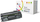 Toner Quality Imaging 80A QI HP2067, zëvendsues për HP CF280A, i zi
