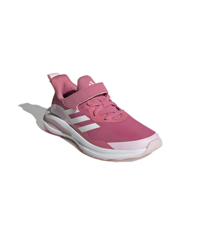 Patika për Fëmijë, ADIDAS - GV7836, 33