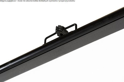 Ekran projektori Avtek Tripod Standard 175, 175 x 175 cm, Matt White, i zi
