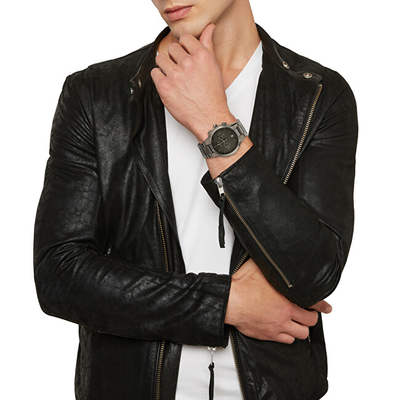 Orë dore BREIL New One Chrono TW1848